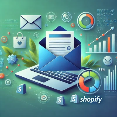 Effective Shopify Email Marketing Strategies to Boost Customer Engagement