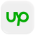 upwork-transparent-icon-free-png