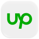 upwork-transparent-icon-free-png